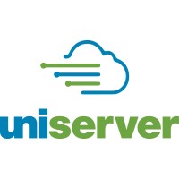 Uniserver