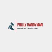 Philly Handyman Remodeling & Renovations logo - Similar company to Catalyst City Development