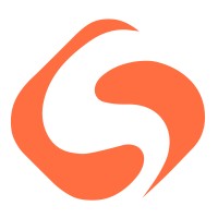 Splan logo - Similar company to Modern Inbound