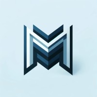 Millit logo - Similar company to Mill It