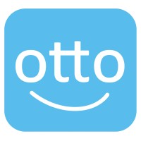 Ottoinsure