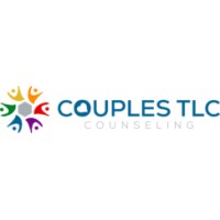 Couples TLC Counseling, Inc. logo - Similar company to Extraordinary Lives Foundation