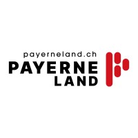Payerneland logo - Similar company to Onlykart