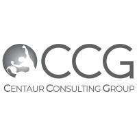 Centaur Consulting Group® logo - Similar company to Datahome