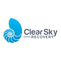 Clear Sky Recovery
