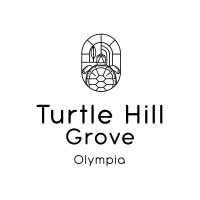 Turtle Hill Grove logo - Similar company to Elit Certification