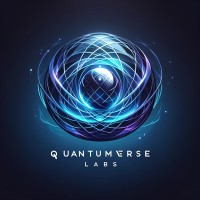 QuantumVerse Labs logo - Similar company to Quantumverse