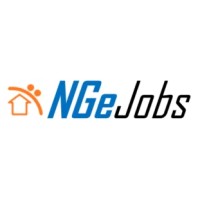 Nirmal Gyan Enterprises logo - Similar company to Divine Your Future