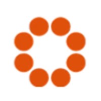 Dormeo Direct logo - Similar company to Dormeo North America
