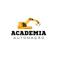 A Academia da Automação logo - Similar company to Universo Do Clp