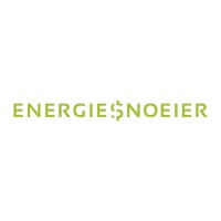 Energiesnoeier logo - Similar company to Lighture