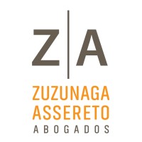 Zuzunaga & Assereto Abogados logo - Similar company to Equipo De Derecho Tributario