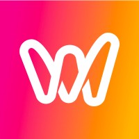 Triple W logo - Similar company to Social Media Code