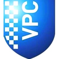 National Volunteer Police Cadets Safeguarding & Standards Hub logo - Similar company to Lionel Primary School