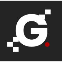 The Genesis Labs logo - Similar company to Obeden