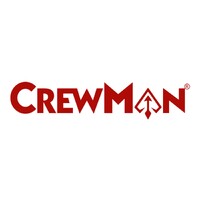 Crewman Solution Private Limited logo - Similar company to Bytive