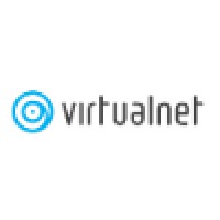 Virtualnet.net logo - Similar company to Tort Source