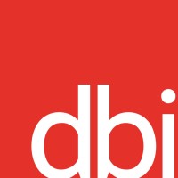 Design Build International logo - Similar company to Larimar