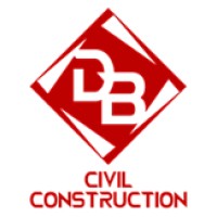 DB Civil Construction LLC logo - Similar company to Dgm Builders Ltd