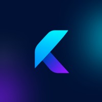 KorteX Tecnologia logo - Similar company to Dione Solutions
