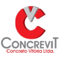 Concrevit Concreto Vitória Ltda. logo - Similar company to Aditibras