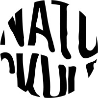Naturscen Skuleberget logo - Similar company to Docksta Sko