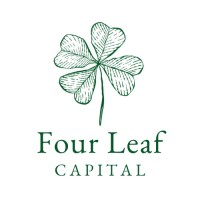 Four Leaf Capital logo - Similar company to 4Leaf Capital