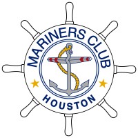 Houston Mariners Club logo - Similar company to Houston Marine & Energy Insurance Conference