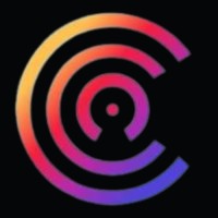Cyberintelsys Consulting Services Private Limited logo - Similar company to Freelancer