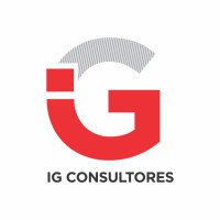 IG Consultores logo - Similar company to Ig Group S.A.S