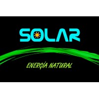 Solar Energía Natural logo - Similar company to Sopelia Energia Solar En America Latina Y Europa