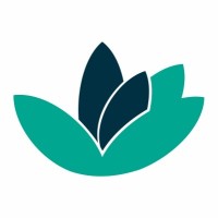 Instituto Matoba logo - Similar company to Go Up Digital