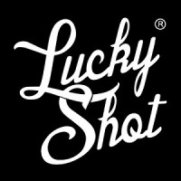 Lucky Shot USA logo - Similar company to Alliance It, Llc