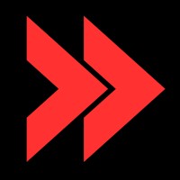 Mouvv logo - Similar company to Gonutzs Business Solutions