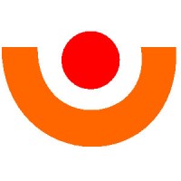 ООО 