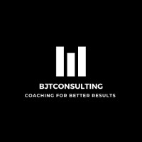Bjtconsultant logo - Similar company to Ampl Digital