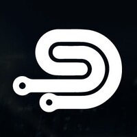 Solvers - Go Nearshore 🚀 logo - Similar company to Abshore