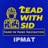 Lead with Sid logo - Similar company to Finnacle Finance