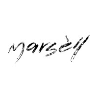 Marsèll logo - Similar company to Marsèll