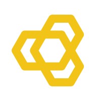 Bedrock Healthcare Communications logo - Similar company to Box Bear Ltd