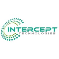 Intercept Technologies logo - Similar company to Secora Consulting Ltd