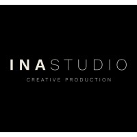 INA STUDIO logo - Similar company to Off Code Agency
