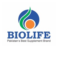 BioLife Enterprises logo - Similar company to Biolife