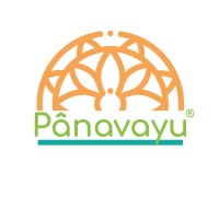 Pânavayu logo - Similar company to Mas Compost
