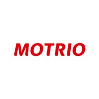 MOTRIO Argentina logo - Similar company to Motrio Algérie