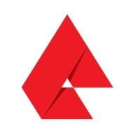 Antares Poliméricos México logo - Similar company to Tisal