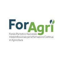 Foragri logo - Similar company to Fondo Fonter