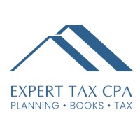 Expert Tax Cpa