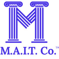 M.A.I.T. Co. logo - Similar company to Master Of Science In Executive Management For Design And Construction At Northwestern University