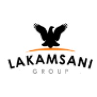 Lakamsani Group logo - Similar company to Adventinfotech
